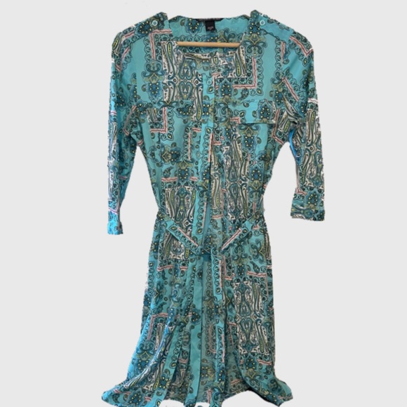 Victorias Secret Robe - Picture 1 of 6